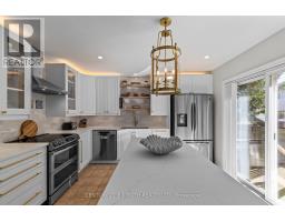 25 Cranberry Lane, Barrie, ON L4N0Z1 Photo 12