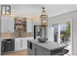 25 Cranberry Lane, Barrie, ON L4N0Z1 Photo 13