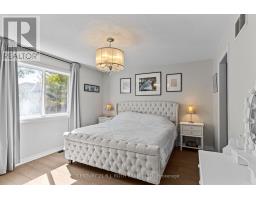 25 Cranberry Lane, Barrie, ON L4N0Z1 Photo 14