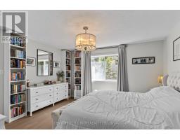 25 Cranberry Lane, Barrie, ON L4N0Z1 Photo 15