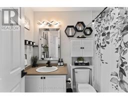 25 Cranberry Lane, Barrie, ON L4N0Z1 Photo 16