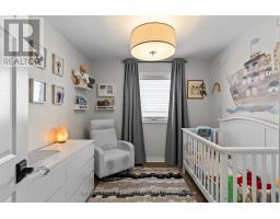 25 Cranberry Lane, Barrie, ON L4N0Z1 Photo 17