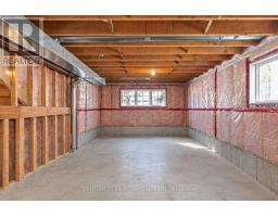 25 Cranberry Lane, Barrie, ON L4N0Z1 Photo 18