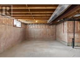 25 Cranberry Lane, Barrie, ON L4N0Z1 Photo 19