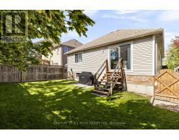 25 Cranberry Lane, Barrie, ON L4N0Z1 Photo 20