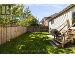 25 Cranberry Lane, Barrie, ON L4N0Z1 Photo 21