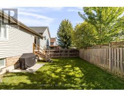 25 Cranberry Lane, Barrie, ON L4N0Z1 Photo 22