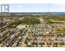 25 Cranberry Lane, Barrie, ON L4N0Z1 Photo 23