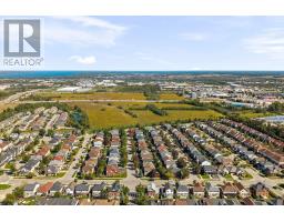 25 Cranberry Lane, Barrie, ON L4N0Z1 Photo 24