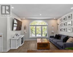 Recreational, Games room - 25 Cranberry Lane, Barrie, ON L4N0Z1 Photo 8