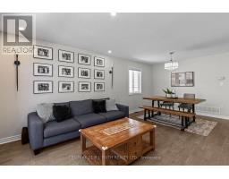 25 Cranberry Lane, Barrie, ON L4N0Z1 Photo 9