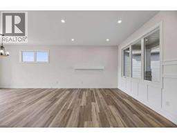 4pc Bathroom - 510, 500 Valarosa Place, Didsbury, AB T0M0W0 Photo 10