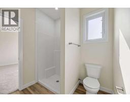 510, 500 Valarosa Place, Didsbury, AB T0M0W0 Photo 15