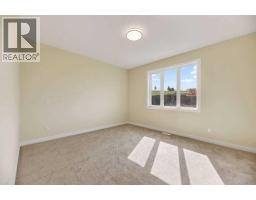 Other - 510, 500 Valarosa Place, Didsbury, AB T0M0W0 Photo 11