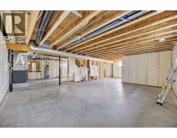 510, 500 Valarosa Place, Didsbury, AB T0M0W0 Photo 26