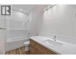 510, 500 Valarosa Place, Didsbury, AB T0M0W0 Photo 17