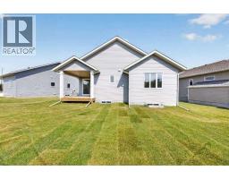 510, 500 Valarosa Place, Didsbury, AB T0M0W0 Photo 22