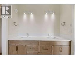 510, 500 Valarosa Place, Didsbury, AB T0M0W0 Photo 14