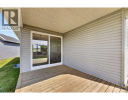 510, 500 Valarosa Place, Didsbury, AB T0M0W0 Photo 25