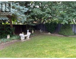 205 Rykert Street, St  Catharines, ON L2S2B5 Photo 23