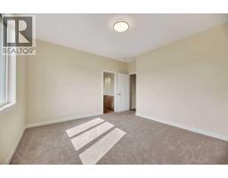 510, 500 Valarosa Place, Didsbury, AB T0M0W0 Photo 12