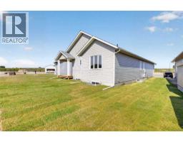 510, 500 Valarosa Place, Didsbury, AB T0M0W0 Photo 24