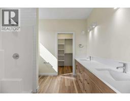 510, 500 Valarosa Place, Didsbury, AB T0M0W0 Photo 13