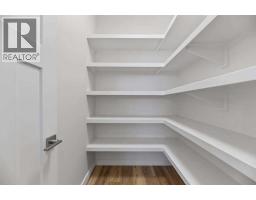 4pc Bathroom - 510, 500 Valarosa Place, Didsbury, AB T0M0W0 Photo 8