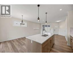 Primary Bedroom - 510, 500 Valarosa Place, Didsbury, AB T0M0W0 Photo 9