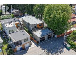 102 589 CHURCHILL Avenue, Penticton