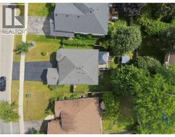 94 Kent Road, Brantford, ON N3R7W6 Photo 41