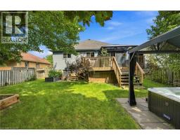 94 Kent Road, Brantford, ON N3R7W6 Photo 40