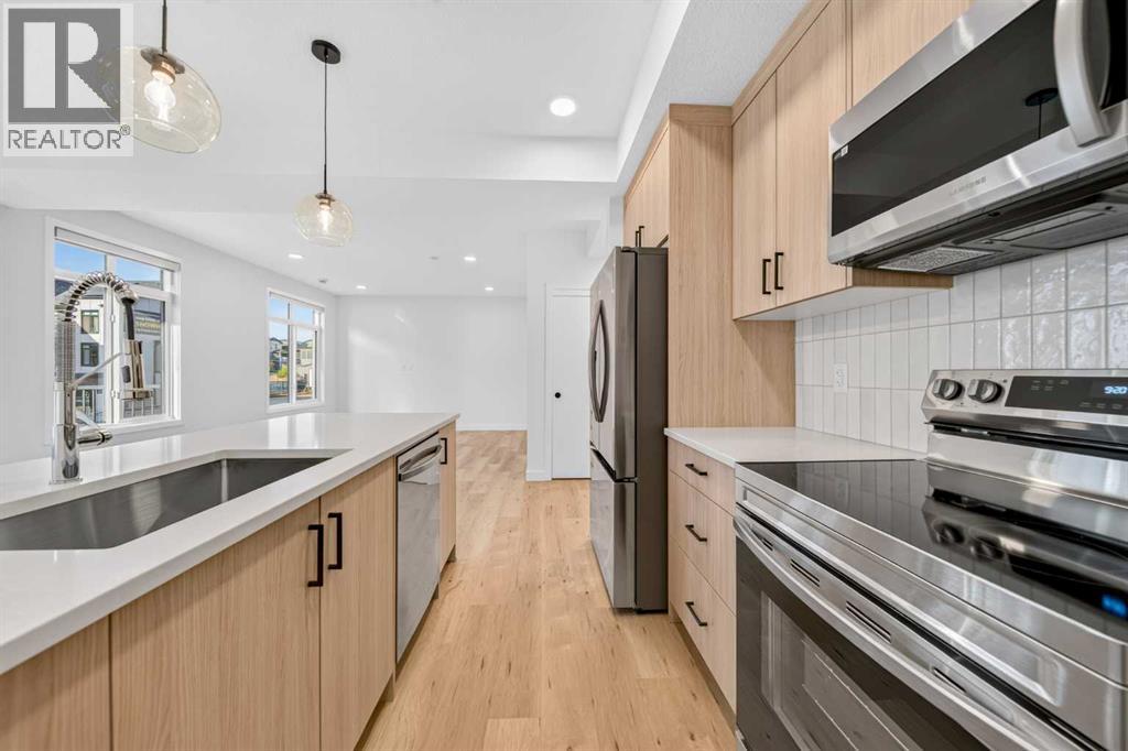 177 148 Avenue NW - photo 18