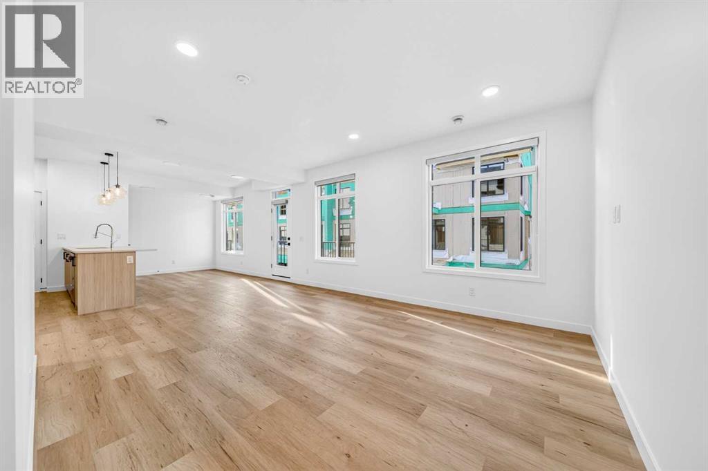 177 148 Avenue NW - photo 5