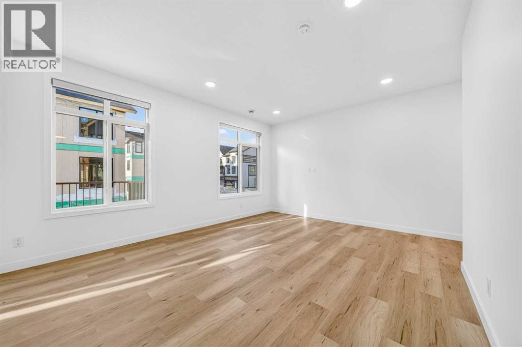 177 148 Avenue NW - photo 8