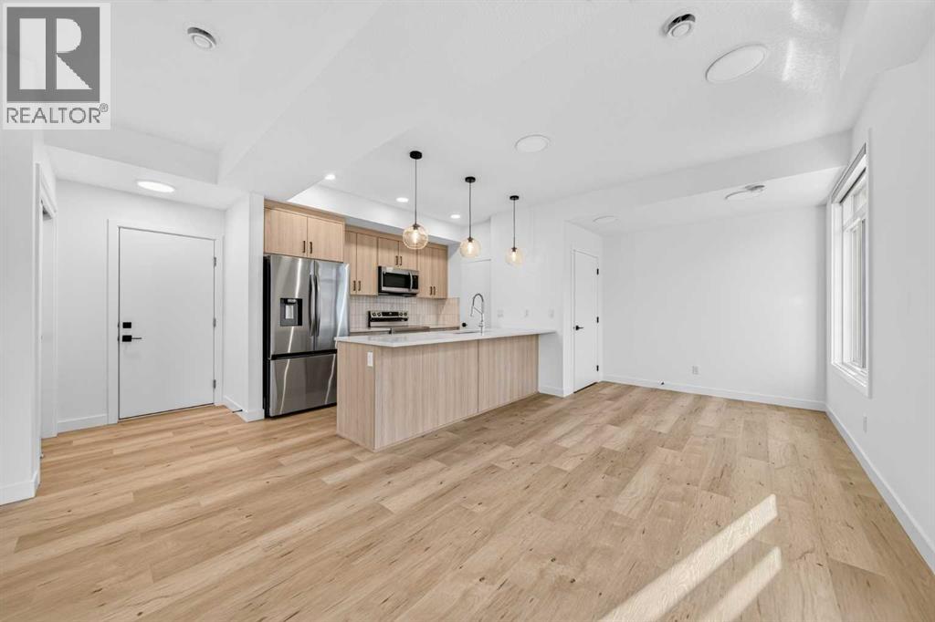 177 148 Avenue NW - photo 9
