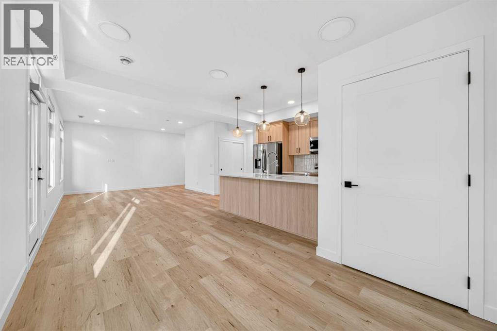 177 148 Avenue NW - photo 10