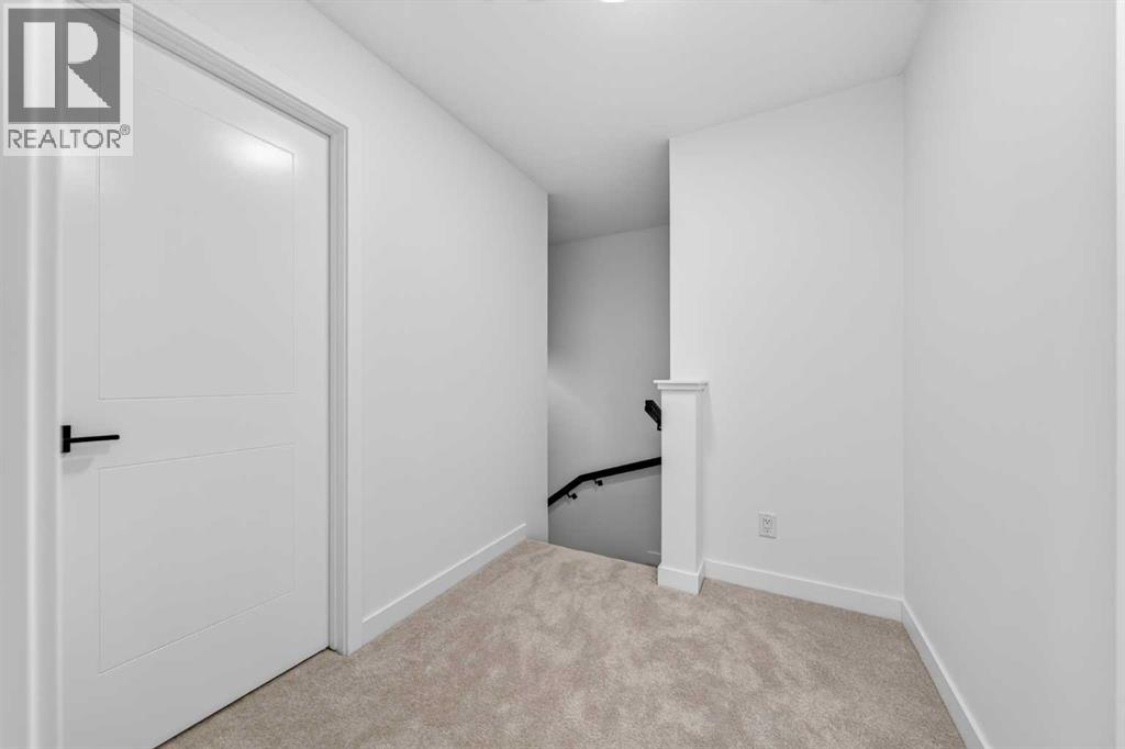 177 148 Avenue NW - photo 24