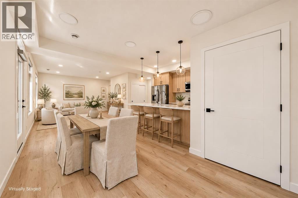 177 148 Avenue NW - photo 11