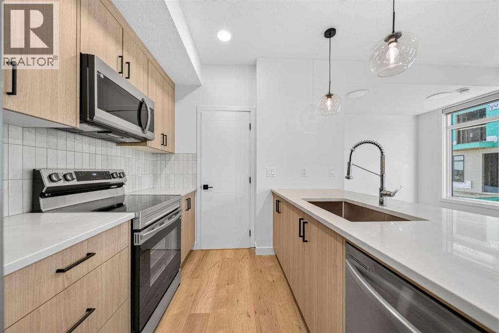 177 148 Avenue NW - photo 16