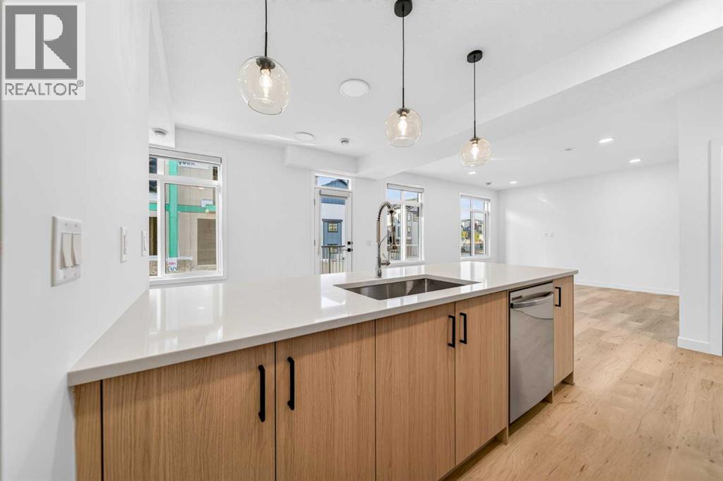177 148 Avenue NW - photo 17