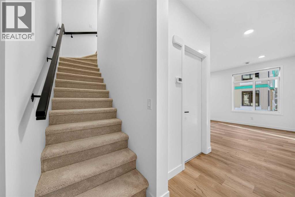 177 148 Avenue NW - photo 23