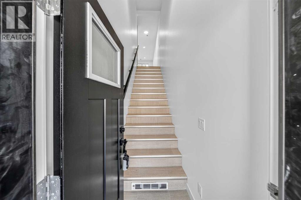 177 148 Avenue NW - photo 3