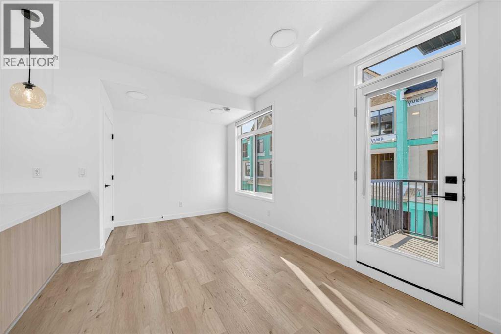 177 148 Avenue NW - photo 13