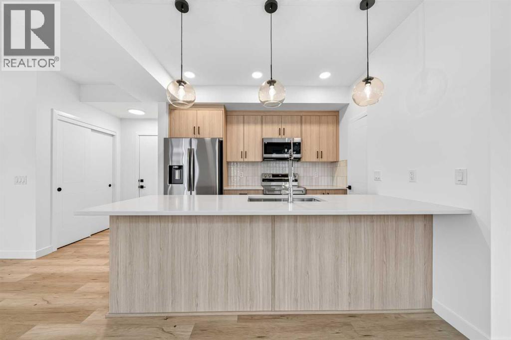 177 148 Avenue NW - photo 15