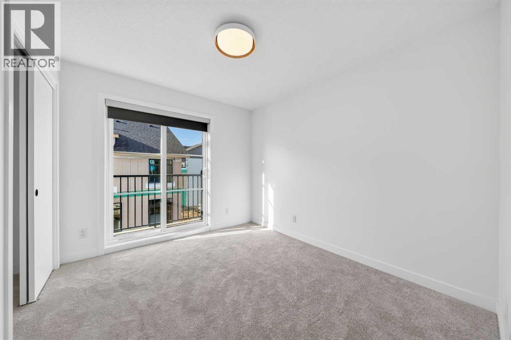 177 148 Avenue NW - photo 30