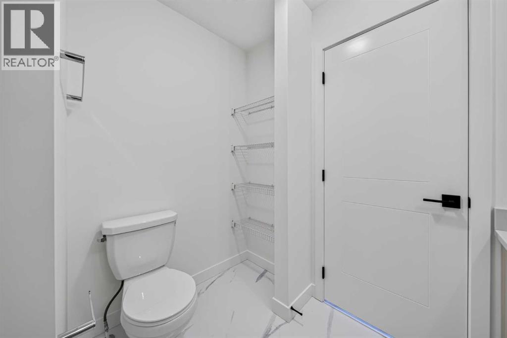 177 148 Avenue NW - photo 29