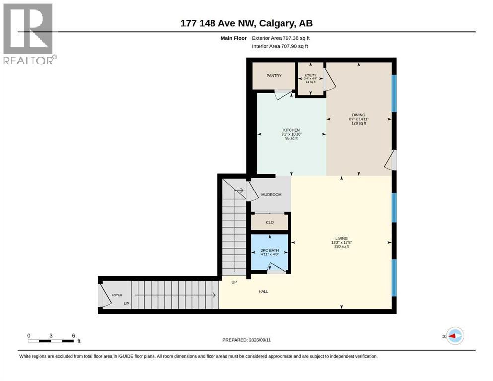 177 148 Avenue NW - photo 38