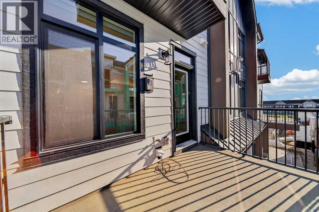 177 148 Avenue NW - photo 20