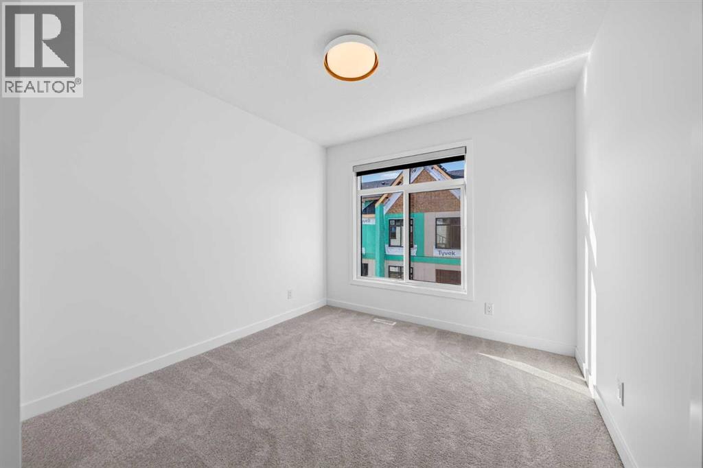 177 148 Avenue NW - photo 33